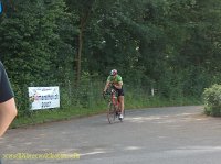 radmarathon 2007 271